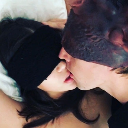 Иллюстрация к книге — Евротрэш. Соблазнение богатых для бедных [i_027.jpg]