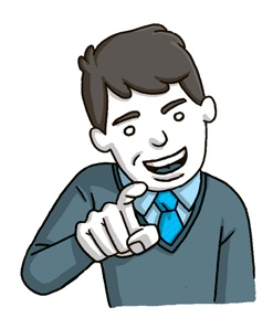 Иллюстрация к книге — Impact mapping: Как повысить эффективность программных продуктов и проектов по их разработке [i_002.jpg]