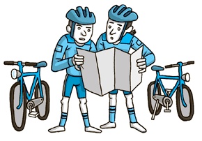 Иллюстрация к книге — Impact mapping: Как повысить эффективность программных продуктов и проектов по их разработке [i_015.jpg]