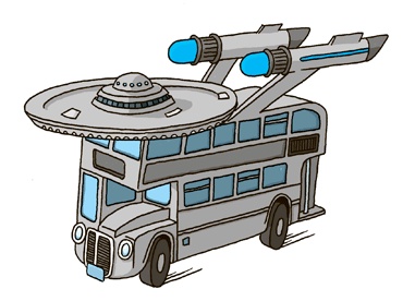 Иллюстрация к книге — Impact mapping: Как повысить эффективность программных продуктов и проектов по их разработке [i_017.jpg]