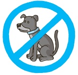 Иллюстрация к книге — Impact mapping: Как повысить эффективность программных продуктов и проектов по их разработке [i_018.jpg]