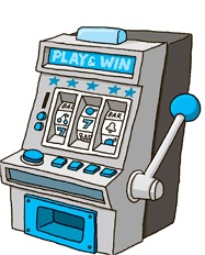 Иллюстрация к книге — Impact mapping: Как повысить эффективность программных продуктов и проектов по их разработке [i_020.jpg]