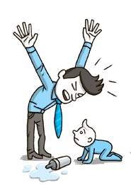 Иллюстрация к книге — Impact mapping: Как повысить эффективность программных продуктов и проектов по их разработке [i_059.jpg]