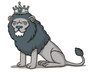 Иллюстрация к книге — Impact mapping: Как повысить эффективность программных продуктов и проектов по их разработке [i_060.jpg]