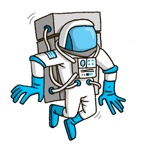 Иллюстрация к книге — Impact mapping: Как повысить эффективность программных продуктов и проектов по их разработке [i_064.jpg]