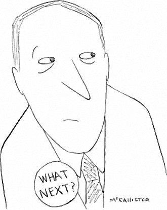 Иллюстрация к книге — Как преодолеть кризисы менеджмента. Диагностика и решение управленческих проблем [i_002.jpg]