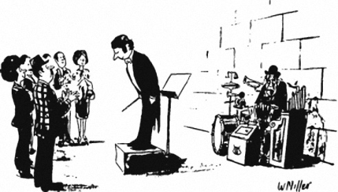 Иллюстрация к книге — Как преодолеть кризисы менеджмента. Диагностика и решение управленческих проблем [i_028.jpg]