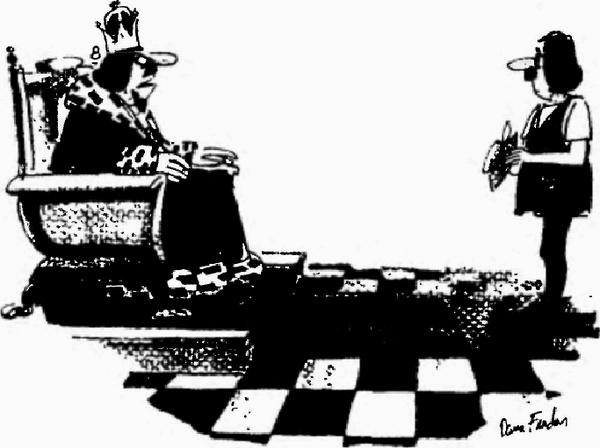 Иллюстрация к книге — Управление жизненным циклом корпорации [img_10.jpg]