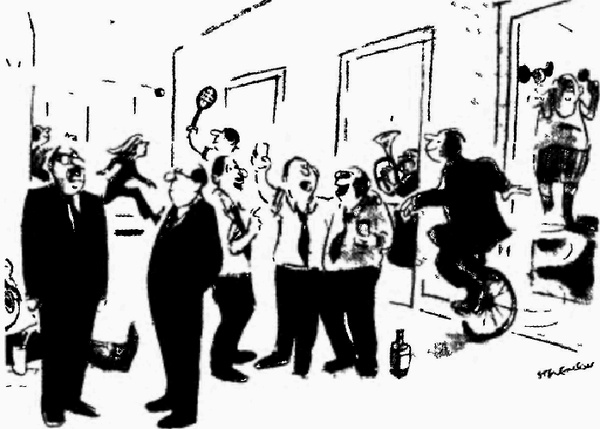 Иллюстрация к книге — Управление жизненным циклом корпорации [img_13.jpg]