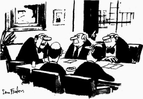 Иллюстрация к книге — Управление жизненным циклом корпорации [img_16.jpg]