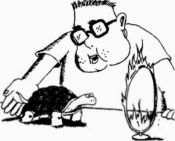 Иллюстрация к книге — Управление жизненным циклом корпорации [img_25.jpg]