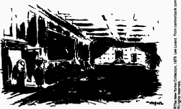 Иллюстрация к книге — Управление жизненным циклом корпорации [img_27.jpg]