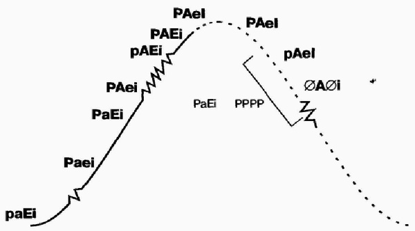 Иллюстрация к книге — Управление жизненным циклом корпорации [img_55.jpg]