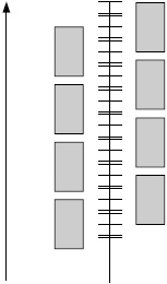 Иллюстрация к книге — Практика управления человеческими ресурсами [_113.jpg]