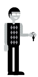 Иллюстрация к книге — Ипотека. Руководство к действию. Берем и живем! [autogen_ebook_id4.jpg]