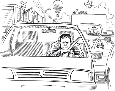 Иллюстрация к книге — Работа 2.0: прорыв к свободному времени [i_002.jpg]