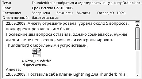 Иллюстрация к книге — Работа 2.0: прорыв к свободному времени [i_017.jpg]