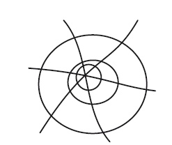 Иллюстрация к книге — Формирование стоимости и определение эффективности инвестиций [i_010.jpg]