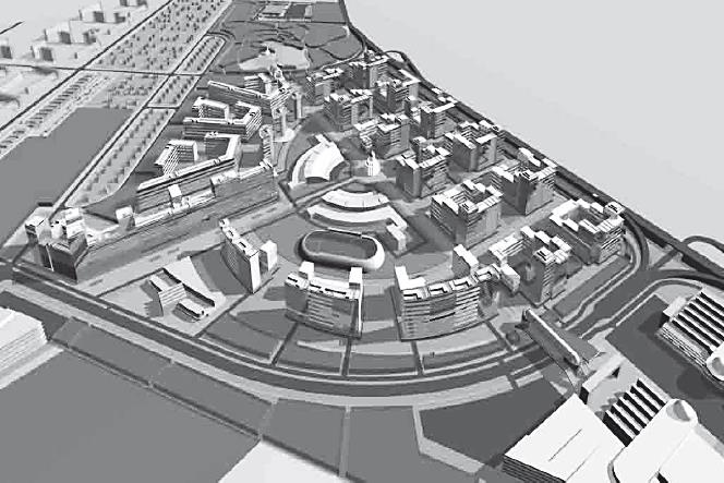 Иллюстрация к книге — Формирование стоимости и определение эффективности инвестиций [i_015.jpg]