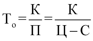 Иллюстрация к книге — Формирование стоимости и определение эффективности инвестиций [i_088.jpg]