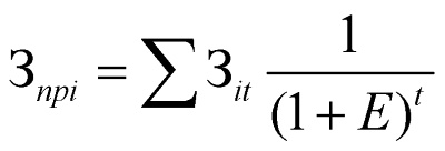 Иллюстрация к книге — Формирование стоимости и определение эффективности инвестиций [i_108.jpg]