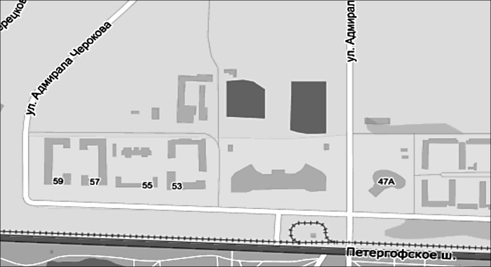 Иллюстрация к книге — Формирование стоимости и определение эффективности инвестиций [i_138.jpg]