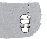 Иллюстрация к книге — Литературный марафон. Как написать книгу за 30 дней [i_005.jpg]