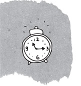 Иллюстрация к книге — Литературный марафон. Как написать книгу за 30 дней [i_006.jpg]