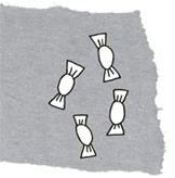 Иллюстрация к книге — Литературный марафон. Как написать книгу за 30 дней [i_007.jpg]