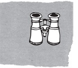 Иллюстрация к книге — Литературный марафон. Как написать книгу за 30 дней [i_008.jpg]