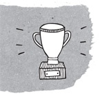 Иллюстрация к книге — Литературный марафон. Как написать книгу за 30 дней [i_018.jpg]