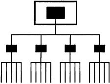 Иллюстрация к книге — Спиральная динамика. Управляя ценностями, лидерством и изменениями в XXI веке [imgf7ff.jpg]