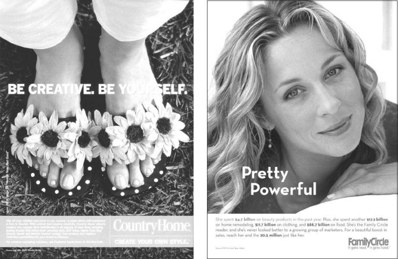 Иллюстрация к книге — Реклама. Принципы и практика [_100.jpg]