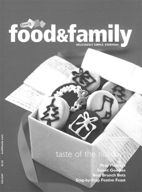 Иллюстрация к книге — Реклама. Принципы и практика [_107.jpg]