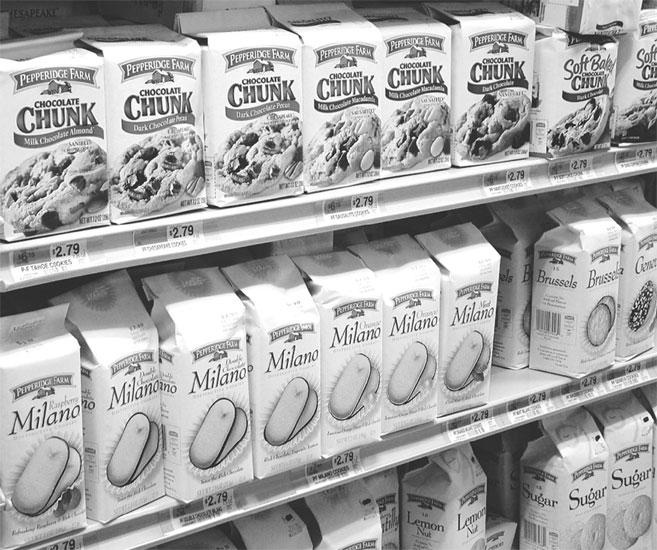 Иллюстрация к книге — Реклама. Принципы и практика [_108.jpg]