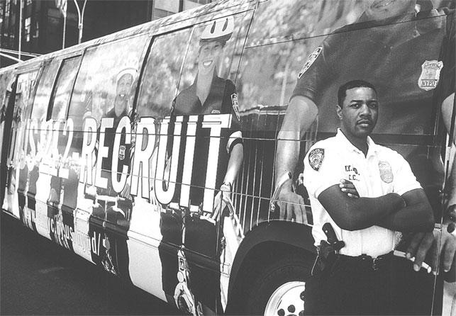 Иллюстрация к книге — Реклама. Принципы и практика [_110.jpg]