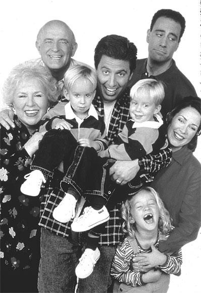 Иллюстрация к книге — Реклама. Принципы и практика [_125.jpg]