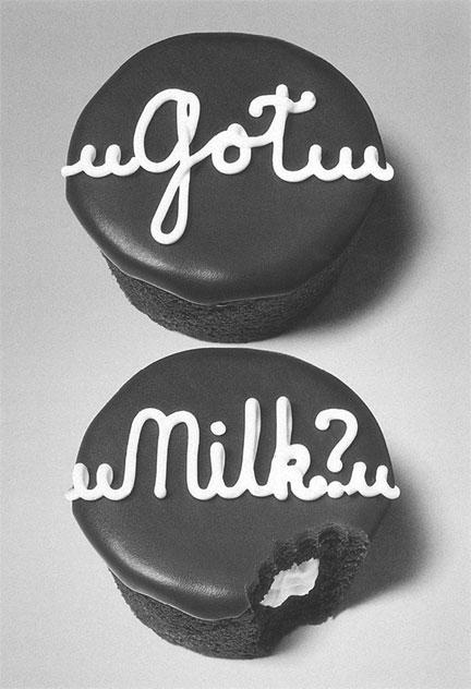 Иллюстрация к книге — Реклама. Принципы и практика [_165.jpg]