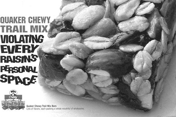 Иллюстрация к книге — Реклама. Принципы и практика [_176.jpg]