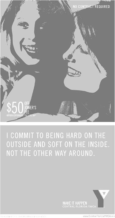 Иллюстрация к книге — Реклама. Принципы и практика [_182.jpg]