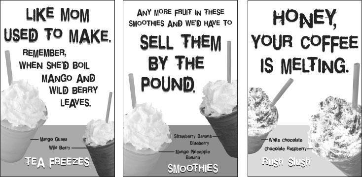 Иллюстрация к книге — Реклама. Принципы и практика [_185.jpg]