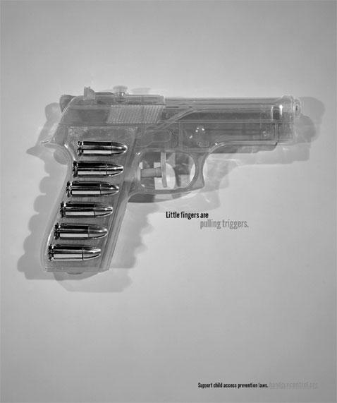 Иллюстрация к книге — Реклама. Принципы и практика [_189.jpg]