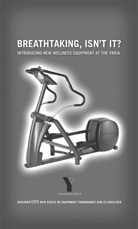 Иллюстрация к книге — Реклама. Принципы и практика [_19.jpg]