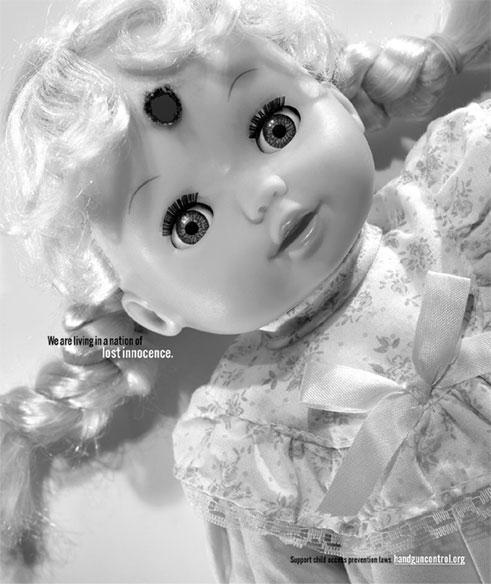 Иллюстрация к книге — Реклама. Принципы и практика [_190.jpg]