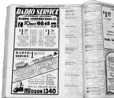 Иллюстрация к книге — Реклама. Принципы и практика [_205.jpg]