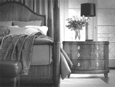 Иллюстрация к книге — Реклама. Принципы и практика [_212.jpg]