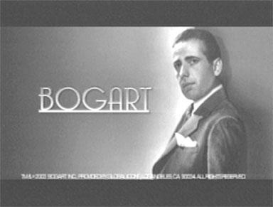 Иллюстрация к книге — Реклама. Принципы и практика [_214.jpg]