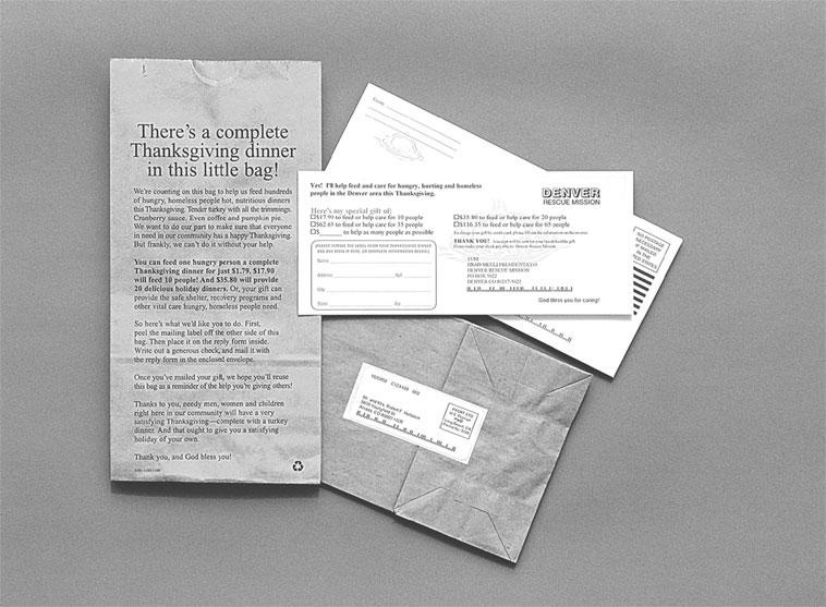 Иллюстрация к книге — Реклама. Принципы и практика [_229.jpg]