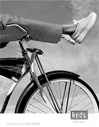 Иллюстрация к книге — Реклама. Принципы и практика [_23.jpg]