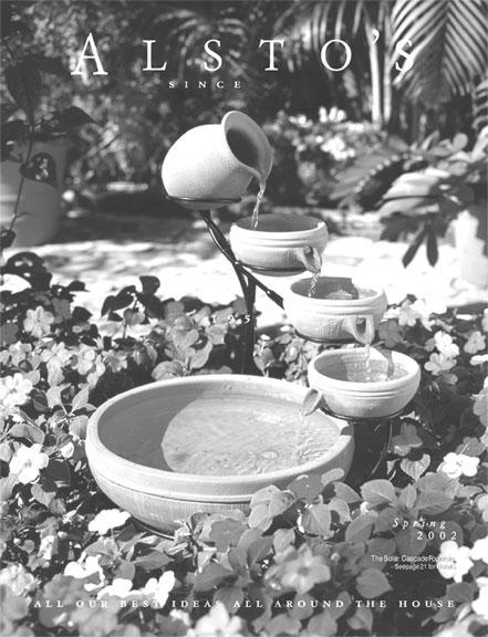 Иллюстрация к книге — Реклама. Принципы и практика [_230.jpg]